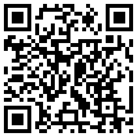 qrcode für ABB Automation MCRA040ATN (1SAH100004R9900)