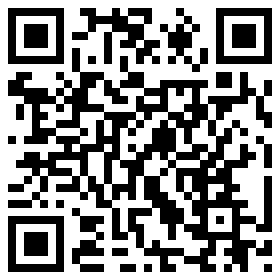 qrcode für ABB Automation XT2N 125 TMF 50-500 3p F F UL/CSA (1SDA074739R1)