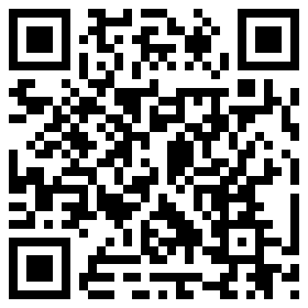 qrcode für SITECO 51HLASD24MGA