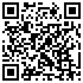 qrcode für Schneider Electric Schneider KNX DALI Gateway Basic REG K/2/16/64 2Kanal - MTN6725-0004