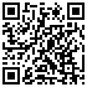 qrcode für Schneider Electric Schneider KNX Logikmodul Basic REG lichtgrau - MTN676090