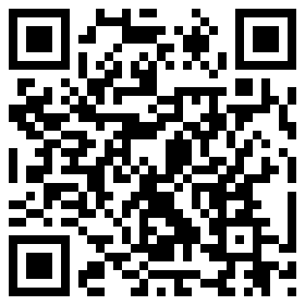qrcode für Schneider Electric Schneider KNX Spannungsversorgung REG K/320mA - MTN683832