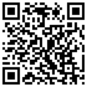 qrcode für Schneider Electric Schneider Bleigelakku 18Ah - MTN668991