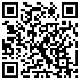 qrcode für Schneider Electric Schneider KNX DALI Gateway Basic REG K/1/16/64 1Kanal - MTN6725-0003