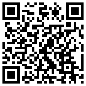 qrcode für Harting 09300065416