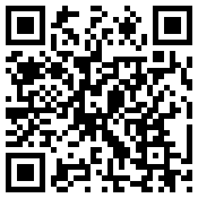 qrcode für Schneider Electric Schneider KNX Spannungsversorgung REG K/640 mA - MTN683890
