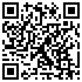 qrcode für Schneider Electric Schneider KNX Spannungsversorgung REG K/320 mA lgr - MTN684032