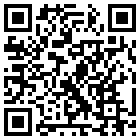 qrcode für Schneider Electric Schneider KNX Spannungsversorgung REG K/640 mA lgr - MTN684064