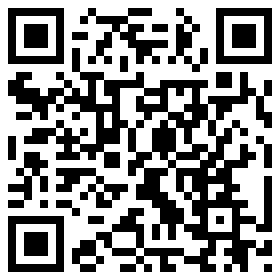 qrcode für Schneider Electric Schneider Spannungsversorgung REG DC 24V/0 4 A lichtgrau - MTN693003