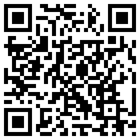 qrcode für Schneider Electric Schneider Bleigelakku 7 2Ah - MTN668990