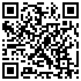 qrcode für Harting 09332062648