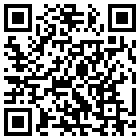 qrcode für Schneider Electric Schneider Jalousieaktor REG K/4x/10 Handbetätigung lichtgrau - MTN649804