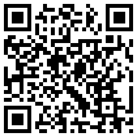 qrcode für Harting 09332062748
