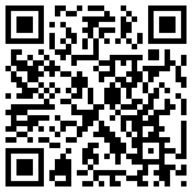 qrcode für Schneider Electric VZ3V1209