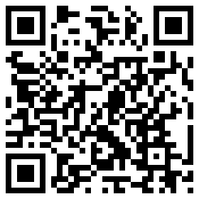 qrcode für Schneider Electric XCKP2121M12TQ
