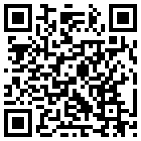 qrcode für Schneider Electric Schneider Jalousieaktor REG K/2x/10 Handbetätigung lichtgrau - MTN649802