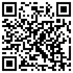 qrcode für Schneider Electric XCKP251AG11S21