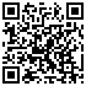 qrcode für Schneider Electric Jalousieaktor REG K/8x/10 Handbetätigung lichtgrau - MTN649808