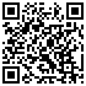 qrcode für Schneider Electric XCKP2918D44SGP