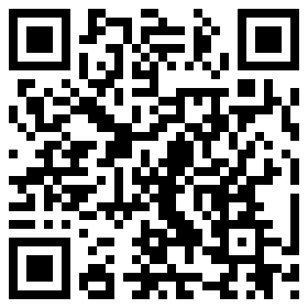 qrcode für Schneider Electric XCKT2702P16
