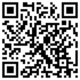 qrcode für Trilux 9002623995 Leuchteneinsatz E-Line 783IP50 LN 140-830DD