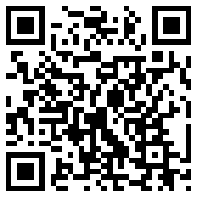 qrcode für Schneider Electric Schneider KNX Energiezähler REG K/3x230V/16A lichtgrau - MTN6600-0603