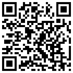 qrcode für Schneider Electric Schneider Spannungsversorgung REG AC 24 V/1A lichtgrau - MTN663529