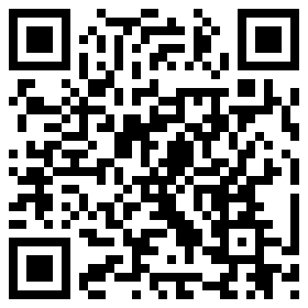 qrcode für Schneider Electric XCLJ1656154001
