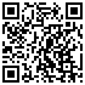 qrcode für Schneider Electric XCMD2102AM4
