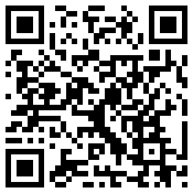 qrcode für Trilux 9002623986 Leuchteneinsatz E-Line 783IP50 LN 120-840ET