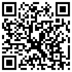 qrcode für Schneider Electric XCMD2110AM4