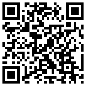 qrcode für Schneider Electric XCMD2115AM4