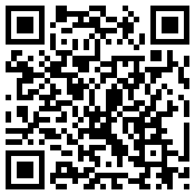 qrcode für Schneider Electric XCMD2502AM4 Positionsschalter 1NC+1NO