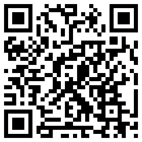 qrcode für Schneider Electric XCMD2510AM4 Positionsschalter 1NC+1NO Metallstößel