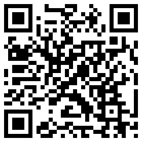 qrcode für Schneider Electric XCMD2515AM4 Positionsschalter 1NC+1NO Kunststoffhebel