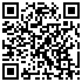 qrcode für Schneider Electric XCMD3902L5