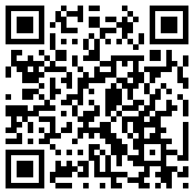 qrcode für Schneider Electric XCMV2102M12