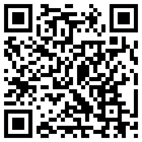 qrcode für Schneider Electric XCMV2110D44