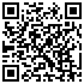qrcode für Schneider Electric XCMV2110M12
