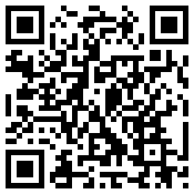 qrcode für Schneider Electric XCMV2115D44