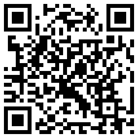 qrcode für Schneider Electric XCMV2115M12
