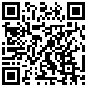 qrcode für Schneider Electric XCMV2502D44