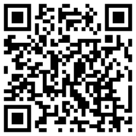 qrcode für Schneider Electric Schneider SpaceLogic KNX Verbindungsmodul - MTN6940-0000