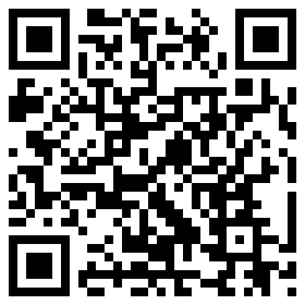 qrcode für Schneider Electric XCMV2502M12
