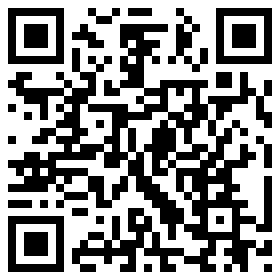 qrcode für Schneider Electric Schneider SpaceLogic KNX Spannungsversorgung 320mA - MTN6513-1203