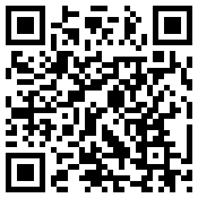 qrcode für Schneider Electric SpaceLogic KNX Spannungsversorgung 640mA - MTN6513-1202
