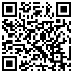 qrcode für Schneider Electric Schneider SpaceLogic KNX Spannungsversorgung 1280mA - MTN6513-1201
