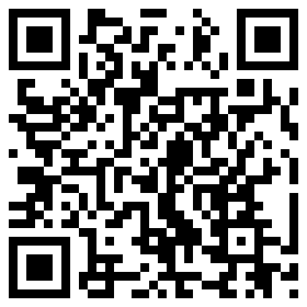 qrcode für Schneider Electric Schneider SpaceLogic KNX Master Dimmer 2 fach - MTN6710-0102