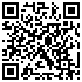 qrcode für Schneider Electric Schneider SpaceLogic KNX Erweiterung Dimmer - MTN6810-0102