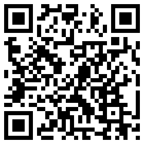 qrcode für Schneider Electric Schneider SpaceLogic KNX Verbindungskabel 30cm - MTN6941-0001